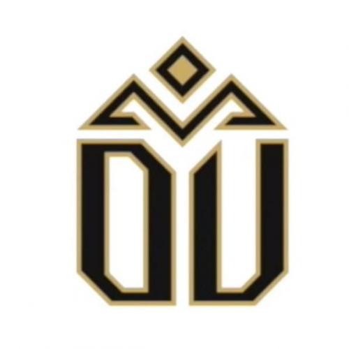 OU - Дайын (2018)